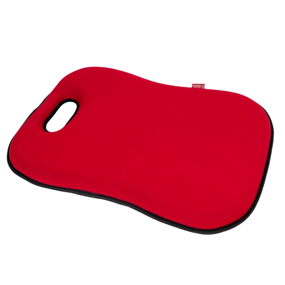POWER SAC COUSSIN DE GENOUX XL